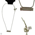 Necklace Designer By Kendra Scott
