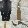 Necklace Designer By Lilly Pulitzer