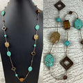 Necklace Other By Clothes Mentor