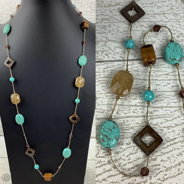 Necklace Other By Clothes Mentor
