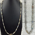 Necklace Other By Cmc