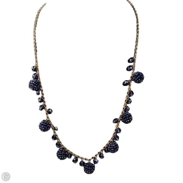 Necklace Other By Talbots