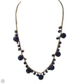 Necklace Other By Talbots
