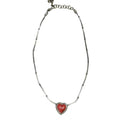 Necklace Pendant By Brighton