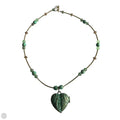 Necklace Pendant