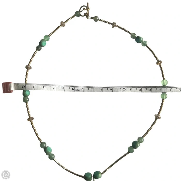 Necklace Pendant