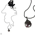 Necklace Statement By Chicos
