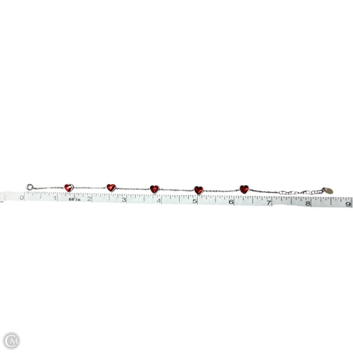 Necklace Sterling Silver