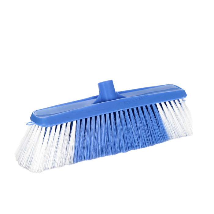Nylon Broom Head