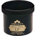 Obenauf's Paste 8oz: Features:
Industrial Strength Leather Preservative

Provides Industrial Strength Protection to Work Boot