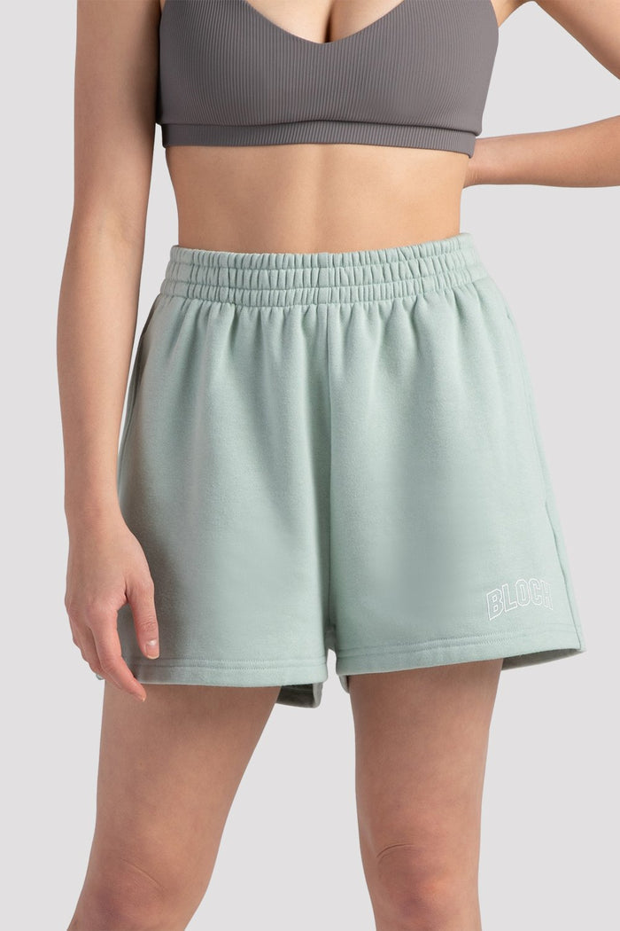 Off-Duty Terry Short