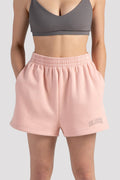 Off-Duty Terry Short