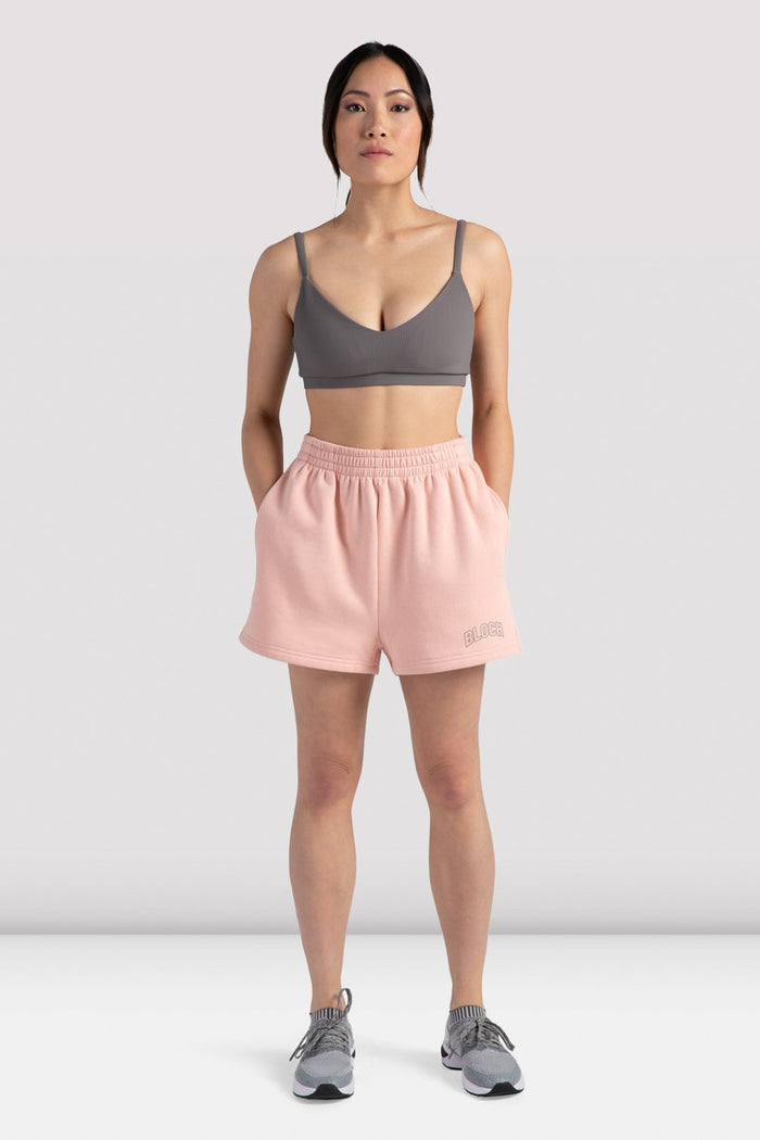 Off-Duty Terry Short