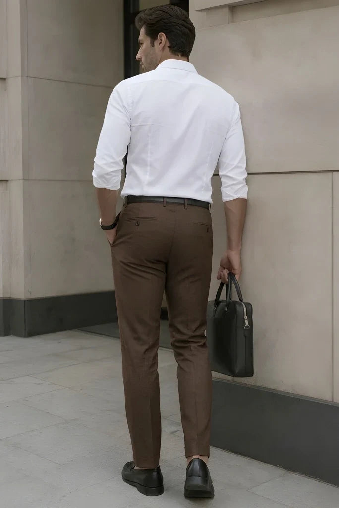 Stylish Wear Pant For Men