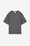 Open Shoulder T-Shirt