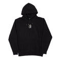 Organic Premium Hoodie Groke