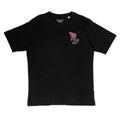 Organic Premium T-Shirt The Hobgoblin