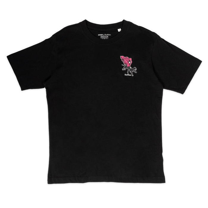 Organic Premium T-Shirt The Hobgoblin