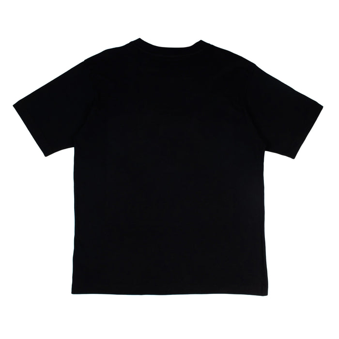 Organic Premium T-Shirt The Hobgoblin