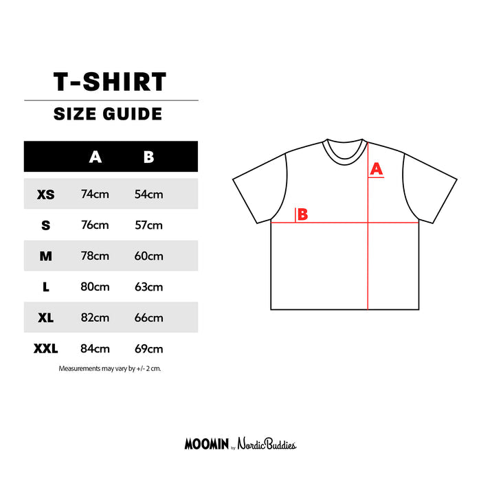 Organic Premium T-Shirt The Hobgoblin