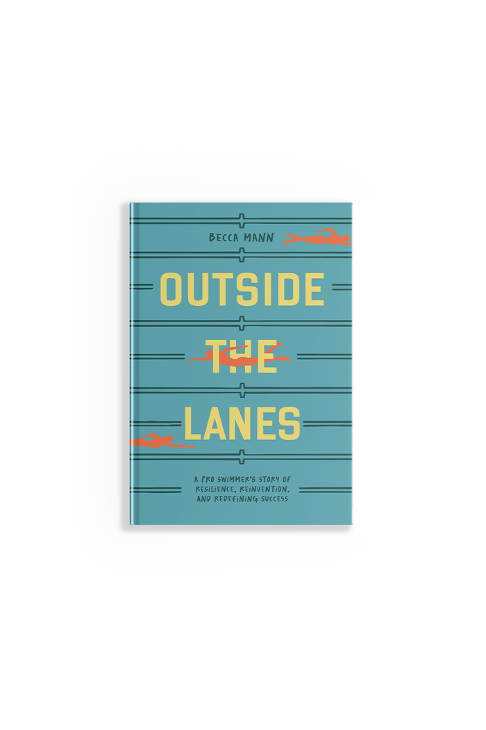 Outside the Lanes