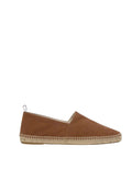 Espadrilles Castaner Pablo Espadrilles Pecan Apoella
