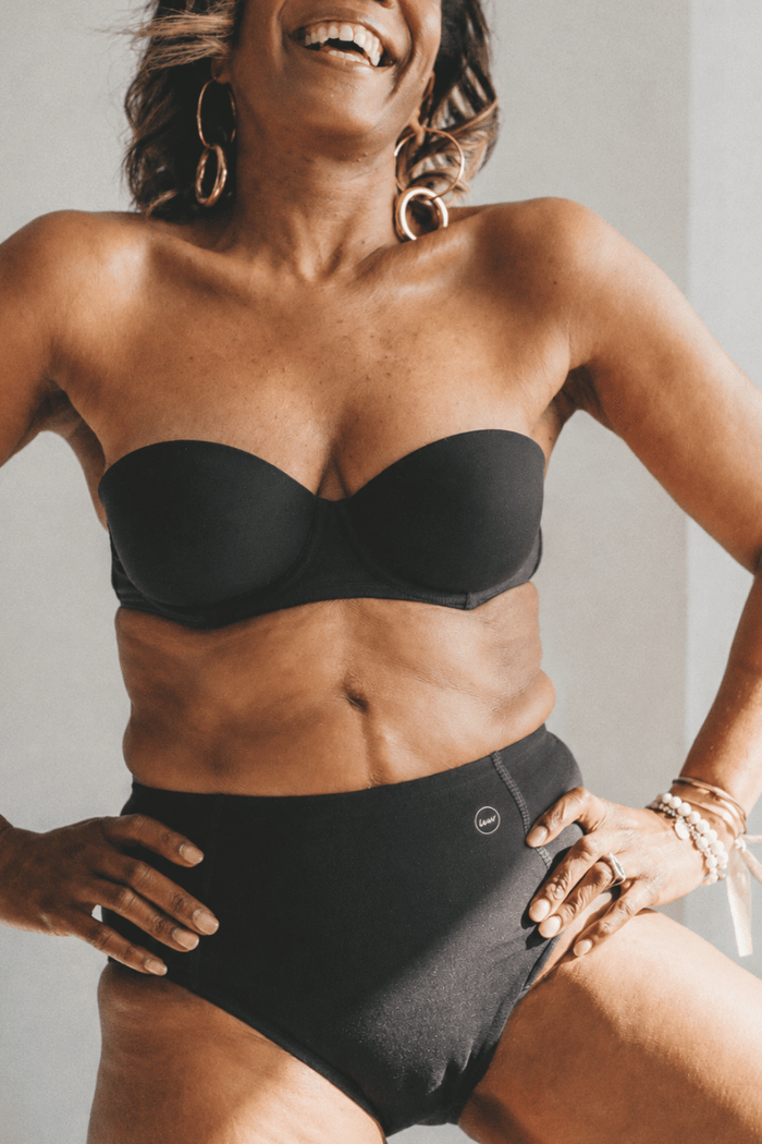 ✨ Pack Césarienne
