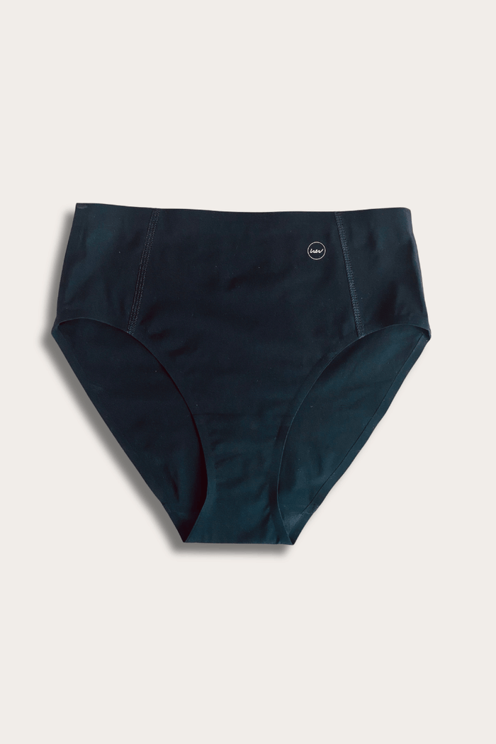 Pack duo -  taille haute et très haute