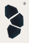 Pack Routine - taille haute
