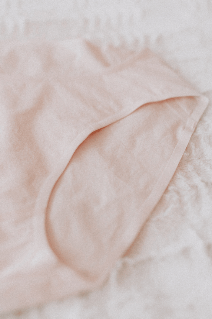 Pack Routine - taille haute