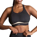 Panache Freedom Non Wired Sports Bra