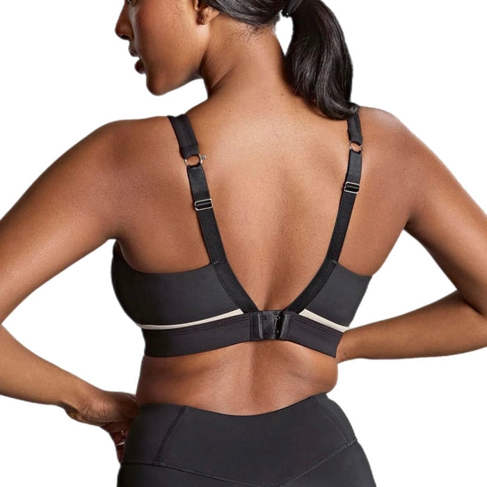 Panache Freedom Non Wired Sports Bra