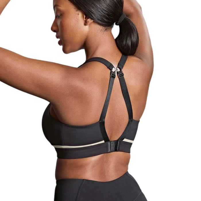Panache Freedom Non Wired Sports Bra