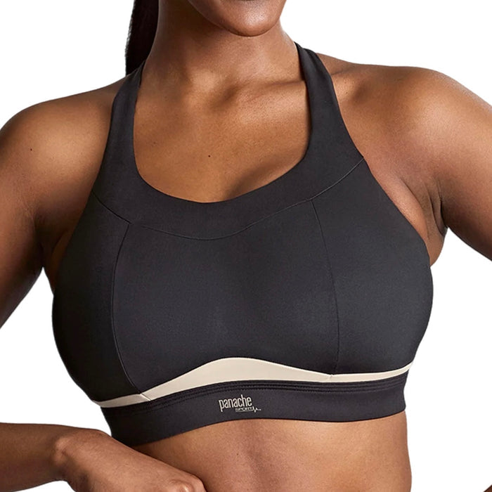Panache Freedom Non Wired Sports Bra