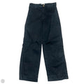 Pants Chinos & Khakis By Marine Layer In Black Denim, Size: 2