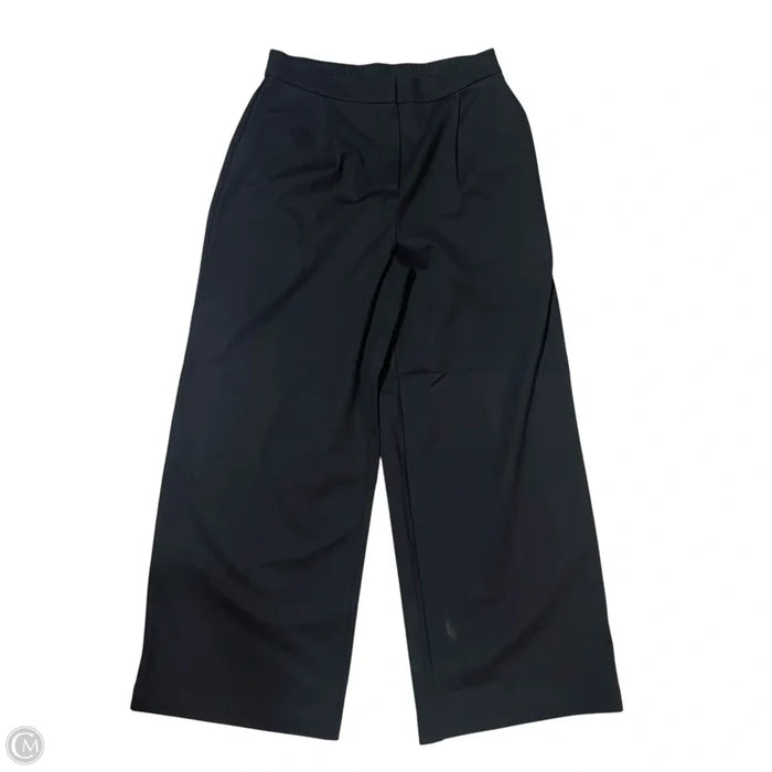 Pants Dress By Bailey 44 In Black, Size: L