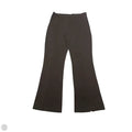 Pants Dress By Lucy Paris In Brown, Size: L