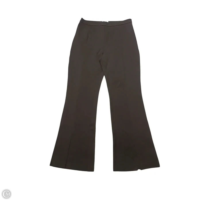 Pants Dress By Lucy Paris In Brown, Size: L