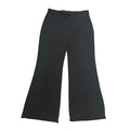 Pants Dress By Lulus In Black, Size: L