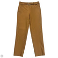 Pants Dress By Rachel Zoe In Brown, Size: 2