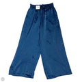 Pants Lounge By Lili Sidonio In Navy, Size: L