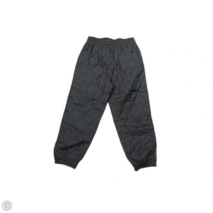 Pants Other By 19 Cooper In Black, Size: L