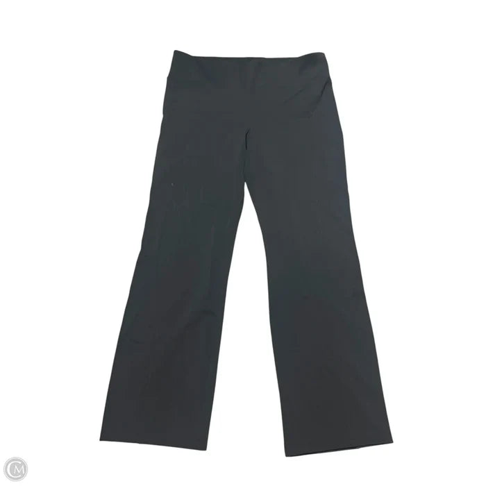 Pants Other By Athleta In Black, Size: Xl