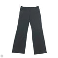 Pants Other By Athleta In Black, Size: Xl
