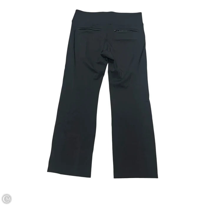 Pants Other By Athleta In Black, Size: Xl