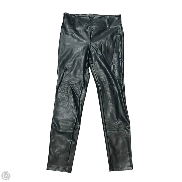 Pants Other By Laundry In Black, Size: M