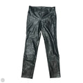 Pants Other By Laundry In Black, Size: M
