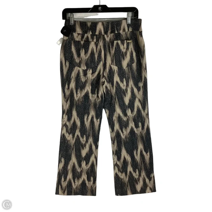 Pants Other By Spartina In Brown, Size: M