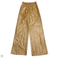 Pants Other By Venti6 In Brown, Size: S