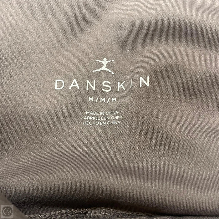 Pants Wide Leg By Danskin In Mauve, Size: M